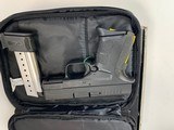 SPRINGFIELD ARMORY XDS-93.3 - 5 of 7