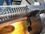 AUTO-ORDNANCE 1927-A1 THOMPSON SEMI-AUTOMATIC CARBINE - 6 of 8