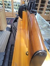 AUTO-ORDNANCE 1927-A1 THOMPSON SEMI-AUTOMATIC CARBINE - 7 of 8