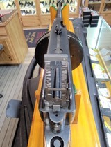 AUTO-ORDNANCE 1927-A1 THOMPSON SEMI-AUTOMATIC CARBINE - 8 of 8