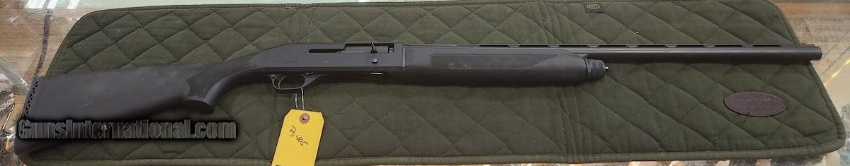 STOEGER M2000