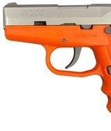 SCCY CPX-1 - 3 of 7