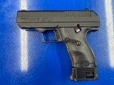 HI-POINT C9 - 1 of 2