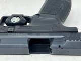 CANIK CANIK TP9SF - 6 of 7