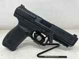 CANIK CANIK TP9SF - 2 of 7