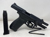 CANIK CANIK TP9SF - 4 of 7