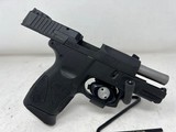 TAURUS PT111 G2A - 3 of 7