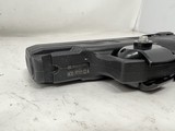 TAURUS PT111 G2A - 6 of 7