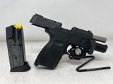 TAURUS PT111 G2A - 4 of 7
