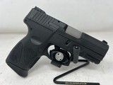 TAURUS PT111 G2A - 2 of 7