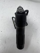 TAURUS PT111 G2A - 5 of 7
