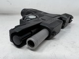 TAURUS PT111 G2A - 7 of 7