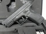 SPRINGFIELD XD 9 - 3 of 3