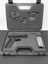 SPRINGFIELD XD 9 - 1 of 3