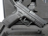 SPRINGFIELD XD 9 - 2 of 3