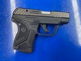 RUGER LCP II - 2 of 2