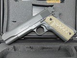 TISAS 1911A1 - 3 of 3