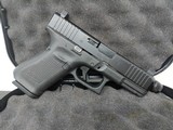 GLOCK 19 GEN 5 - 3 of 3