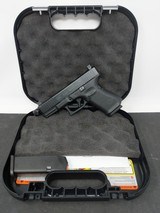 GLOCK 19 GEN 5 - 1 of 3