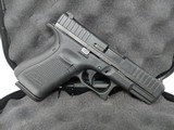 GLOCK 44 - 3 of 3