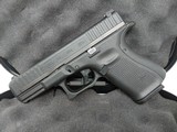 GLOCK 44 - 2 of 3