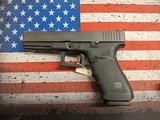 GLOCK 20 G20 Gen 4 - 1 of 2