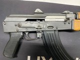 ZASTAVA ARMS MDLPAP M92PV - 3 of 6