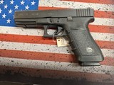 GLOCK 21 GEN 3 - 1 of 3