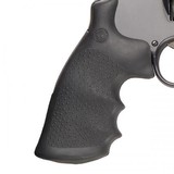 SMITH & WESSON 629 STEALTH HUNTER PERFORMANCE - 4 of 4