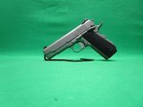 DAN WESSON 1911 VALOR - 4 of 7