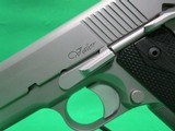 DAN WESSON 1911 VALOR - 7 of 7