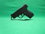SMITH & WESSON M&P 9 SHIELD - 3 of 6