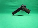 LES BAER CUSTOM 1911 PREMIER II - 2 of 6