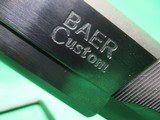 LES BAER CUSTOM 1911 PREMIER II - 5 of 6