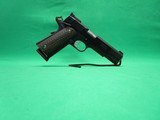 LES BAER CUSTOM 1911 PREMIER II - 3 of 6