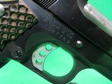 LES BAER CUSTOM 1911 PREMIER II - 4 of 6