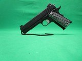 SIG SAUER 1911 XO FULL SIZE - 3 of 5