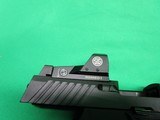 SIG SAUER P320 RX - 4 of 7