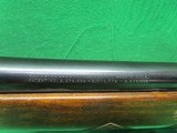 REMINGTON 11-48 - 4 of 7