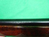 REMINGTON 11-48 - 6 of 7