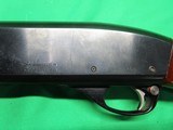 REMINGTON 11-48 - 5 of 7