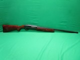 REMINGTON 11-48 - 2 of 7