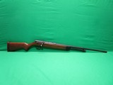 STEVENS MODEL 59A - 2 of 5