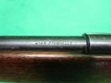 STEVENS MODEL 59A - 5 of 5