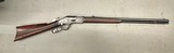 WINCHESTER 1873 - 1 of 3