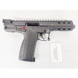 KEL-TEC CP33 w/1 Mag, Hard Case - 2 of 5