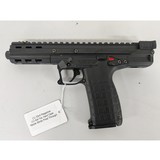 KEL-TEC CP33 w/1 Mag, Hard Case - 3 of 5