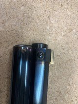 HENRY LEVER H011 - 3 of 6