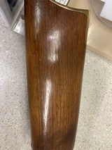 HENRY LEVER H011 - 6 of 6