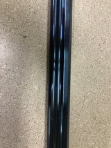 HENRY LEVER H011 - 5 of 6